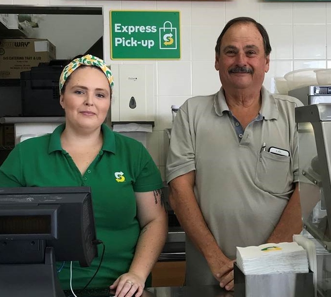 Subway Allenstown 682x612