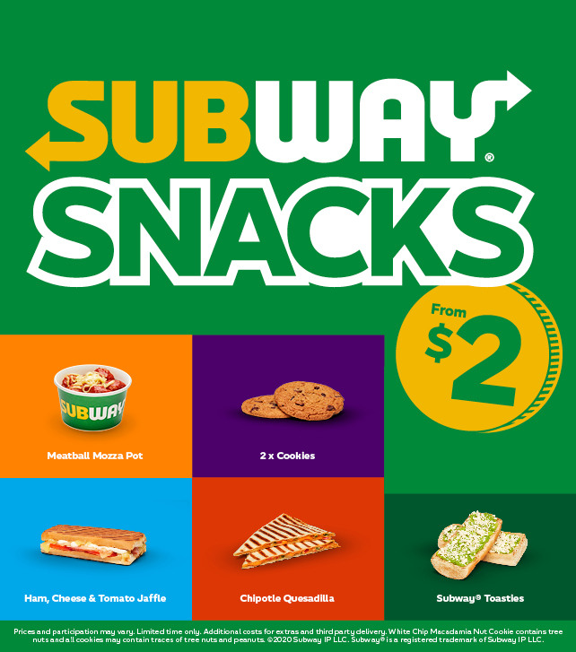 Snacks AU_LAM Kit_Website Image_Portrait_642x727px_V2