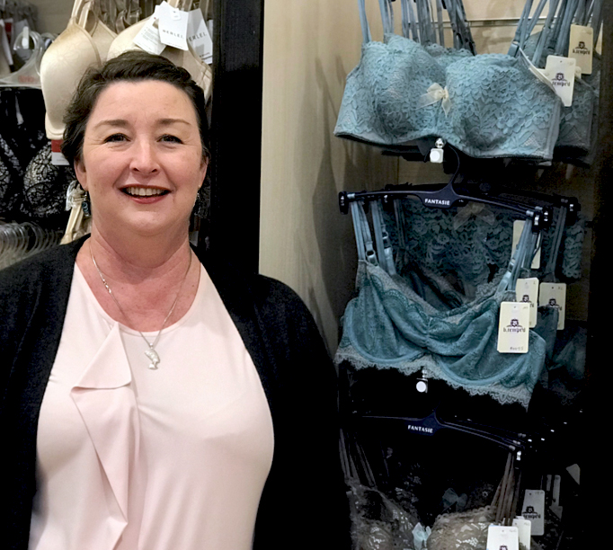 la bra boutique 682 x 612 