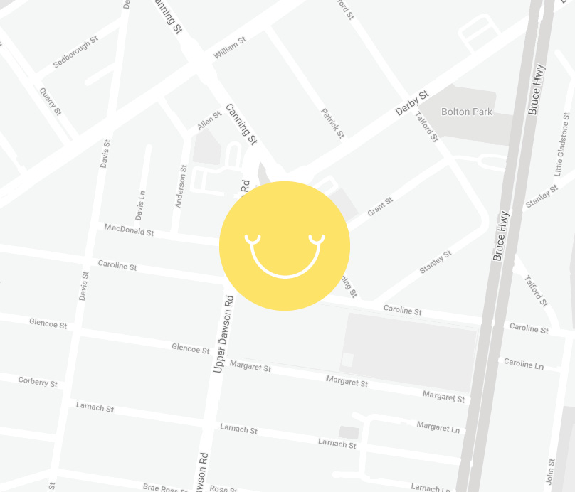 Allenstown_Web Content-404x346-@2x_Map