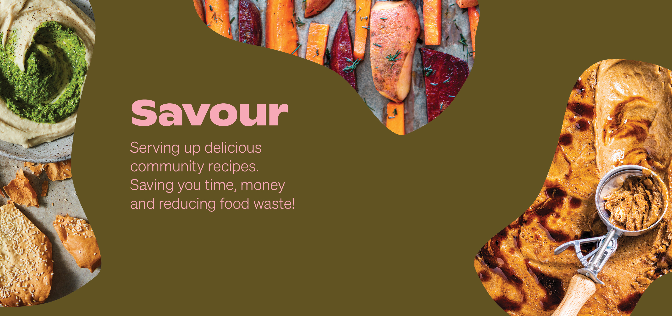 CH6045_Savour_RecipeColl_Website Tile_V03